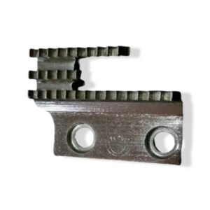 Dientes 12481-15A Abierto para Plana Semi Pesado