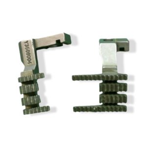 Dientes Collarín Yamato Y3509004 y Y3509005QX