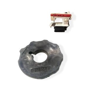 Disco Puntada Singer - Repuesto 276305