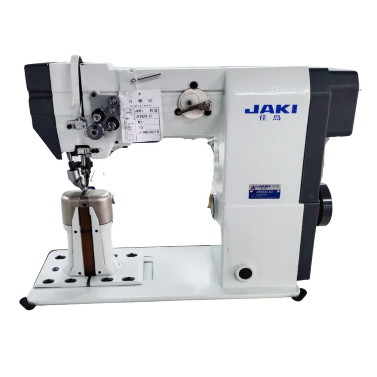 JR-820// JR820-AT POSTE JAKI