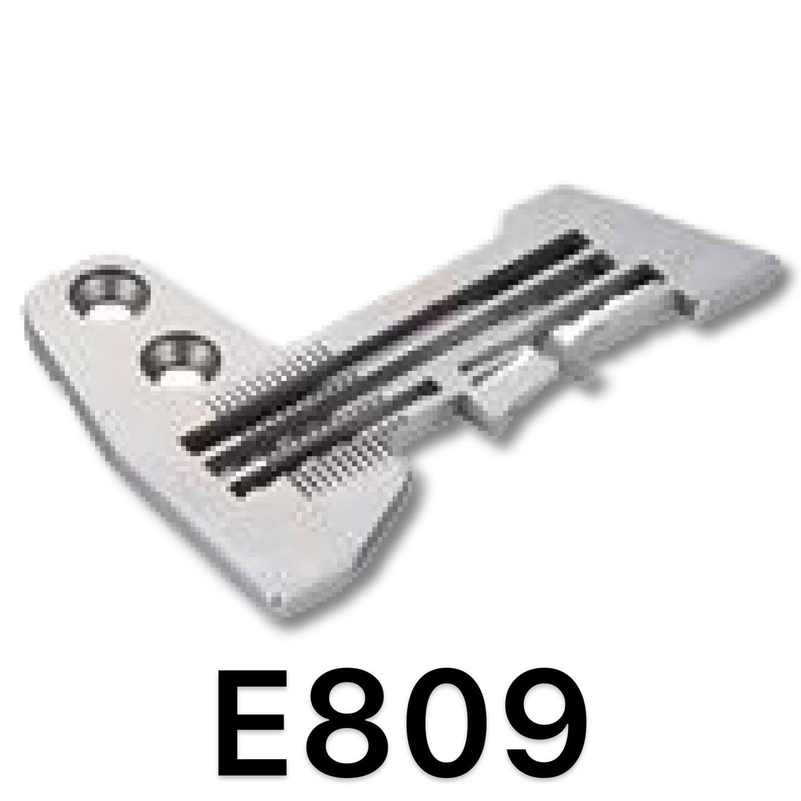 E809