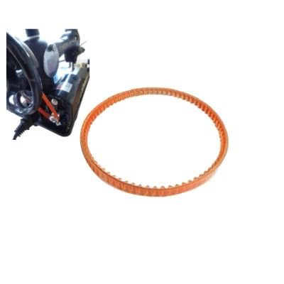 Banda de Motor para Máquina de Coser MB360