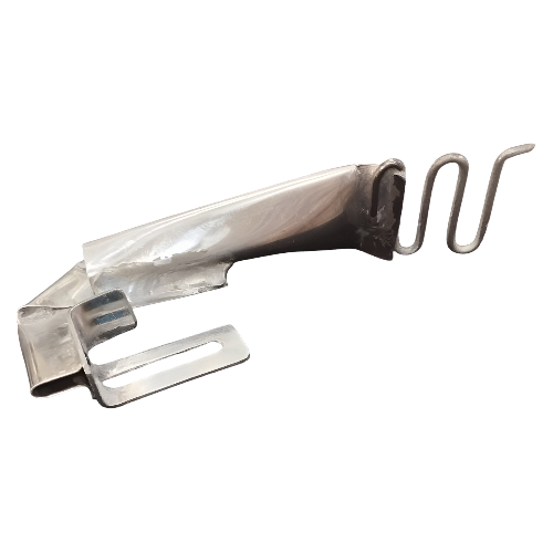 FOLDER ENVIVADOR FILETEADORA REF F008