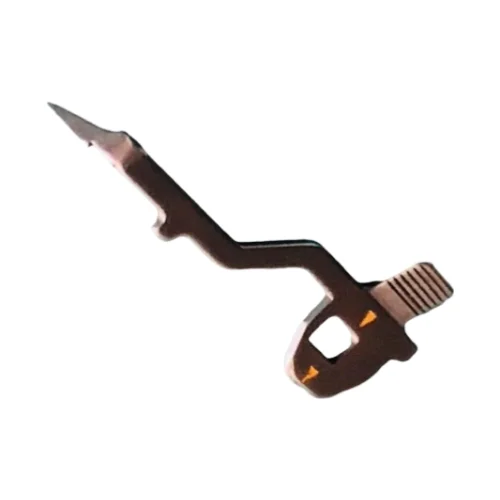 Filler XB0309001 para Fileteadora Brother - Imagen 3