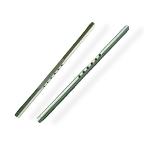 Flauta 18-7720-1QX para Máquina Multiagujas 1404