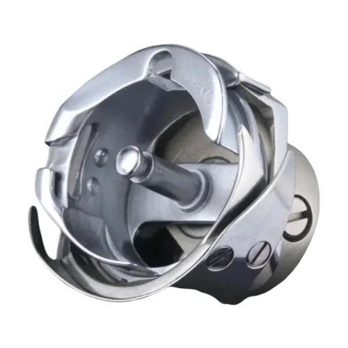 Gancho Plana Electrónica ORDUZ 7.94ATR