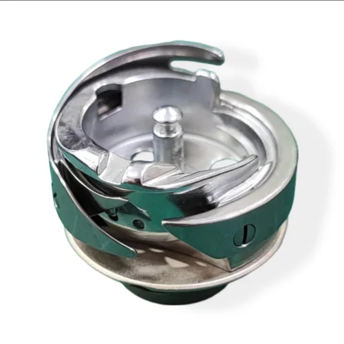 Gancho QX-480 para Máquina Plana PFAFF 463/563