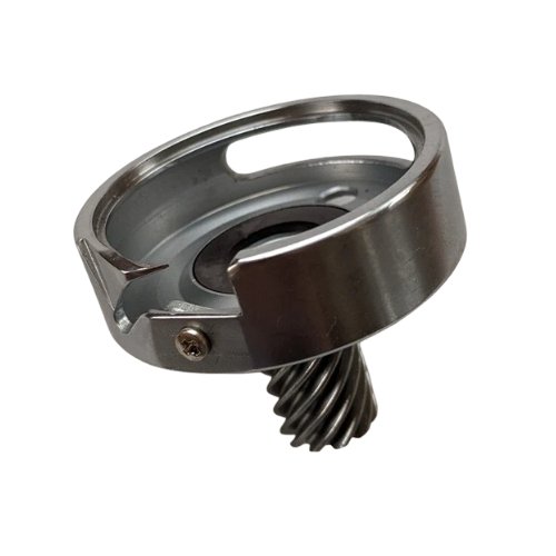 Gancho de Lanzadera Singer 416479801 (Q6A0704000) – Compatible Singer/EverSewn/Pfaff