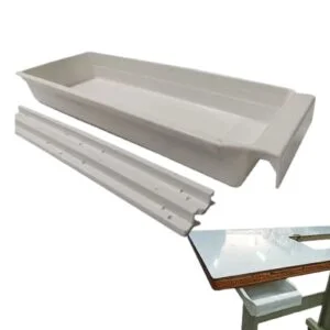 Gaveta para Mueble de Máquina KHC-510-1