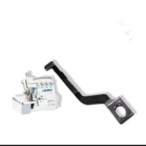 Guarda Aguja 118-90100 – Repuesto de Alta Precisión