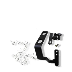 Guarda Aguja GN800 Looper 2-34123