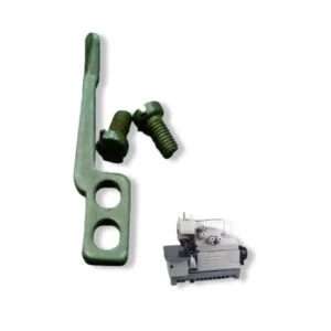 Guarda Aguja y Looper GN800 2-1 GB65 M3X6