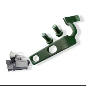 Guarda Guía y Looper GN800 – Repuestos de Precisión