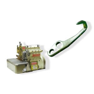 Guarda Looper 141120GA para Máquina Yamato