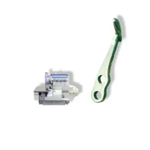 Guarda Looper Pegasus 118-9001 – Repuesto Preciso