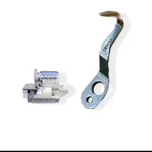 Guarda Looper Pegasus 209009B – Fileteadora