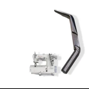 Guarda Looper Singer ME67B – Repuesto para Collarín