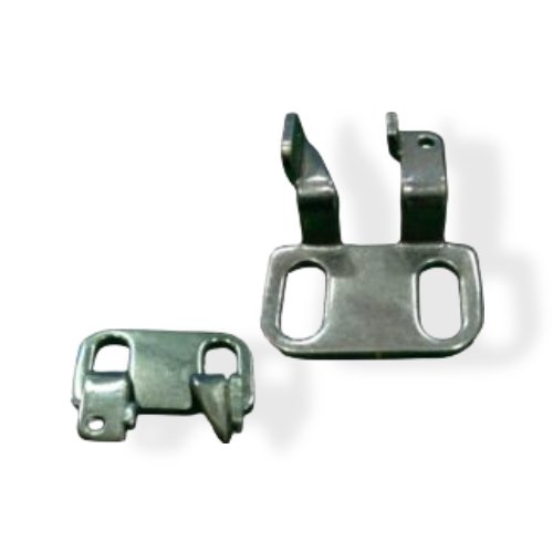 Guía Hilo 208778 para Fileteadora Pegasus M700