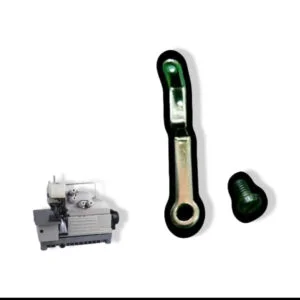 Guía Hilo GN800 – Repuesto de Alta Precisión