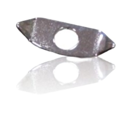 Guía Hilo KG28 para Barra de Aguja 757K