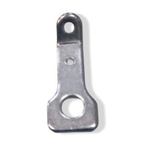 Guía Hilo KL-43 para Máquina 757