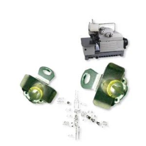 Guía Hilo Palpador GN800 GN-6(B)