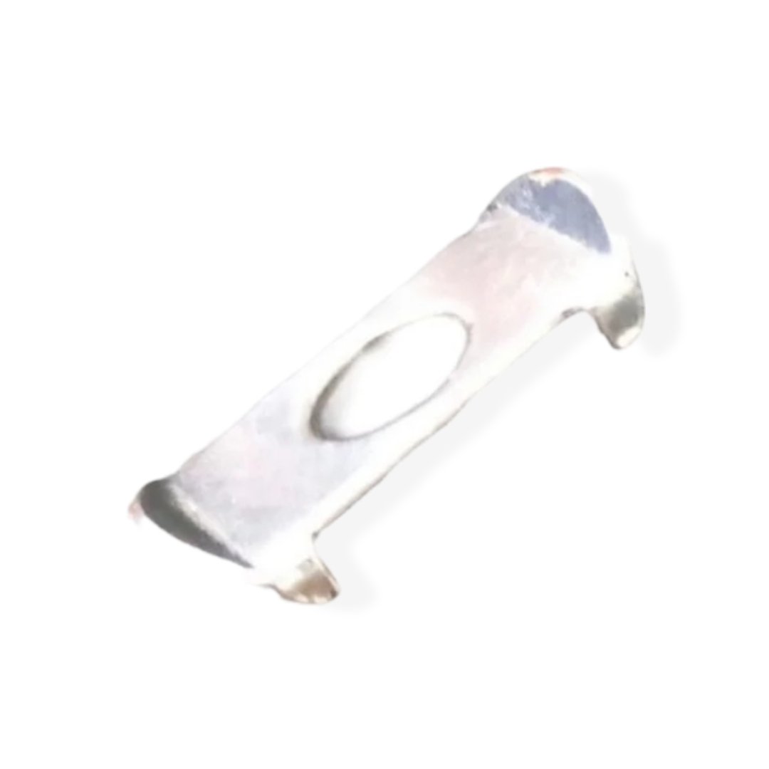 Guía de Hilo L501 para Barra de Aguja Siruba 757