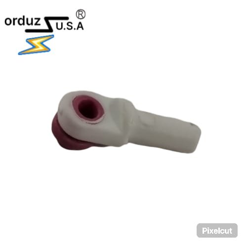 Guía de Hilo Superior para Fileteadora Pegasus – Ref. 201048A