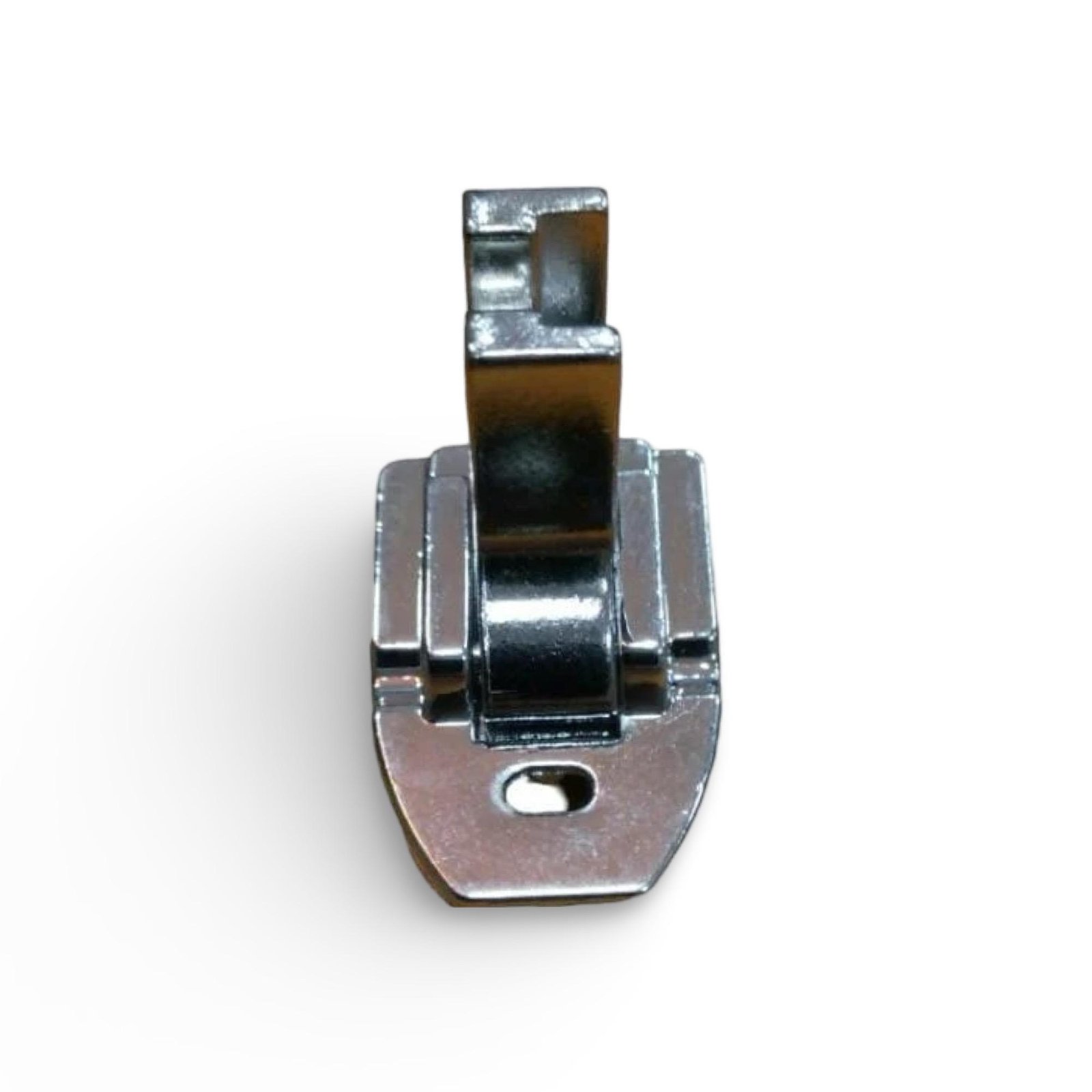 Prensatela para Cierre Invisible IR7306L de Caña Baja