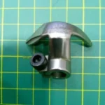 Impulsor Juki 1900 B1810-980-0A0 – Repuesto Preciso - Imagen 2