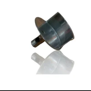 Impulsor para Máquina Loca Grande 2972Y