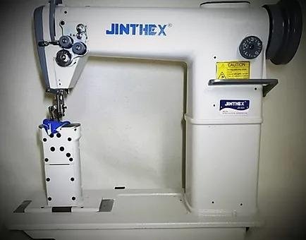 JN-810 POSTE JINTHEX
