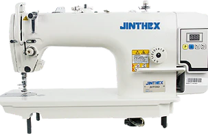 JN-9100DH PLANA JINTHEX