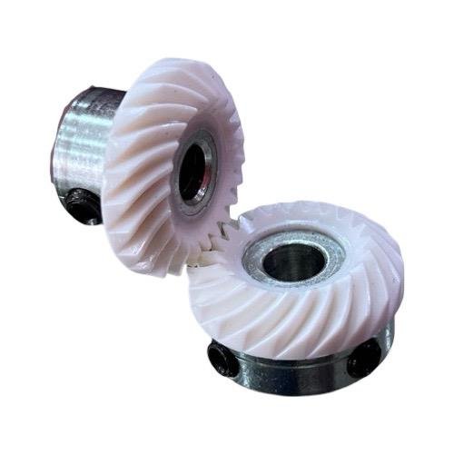 Juego de piñones/engranajes #382980 para máquina de coser Singer – set de 2 piezas