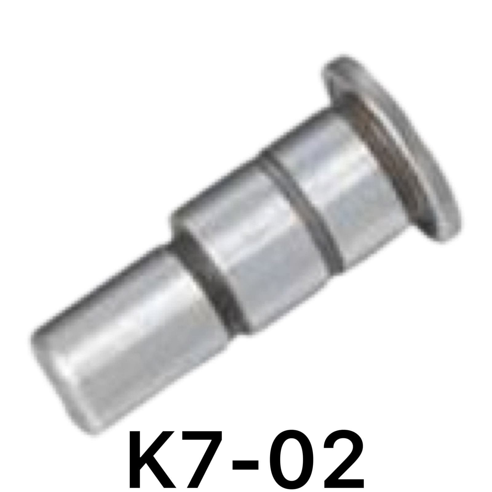 K7-02