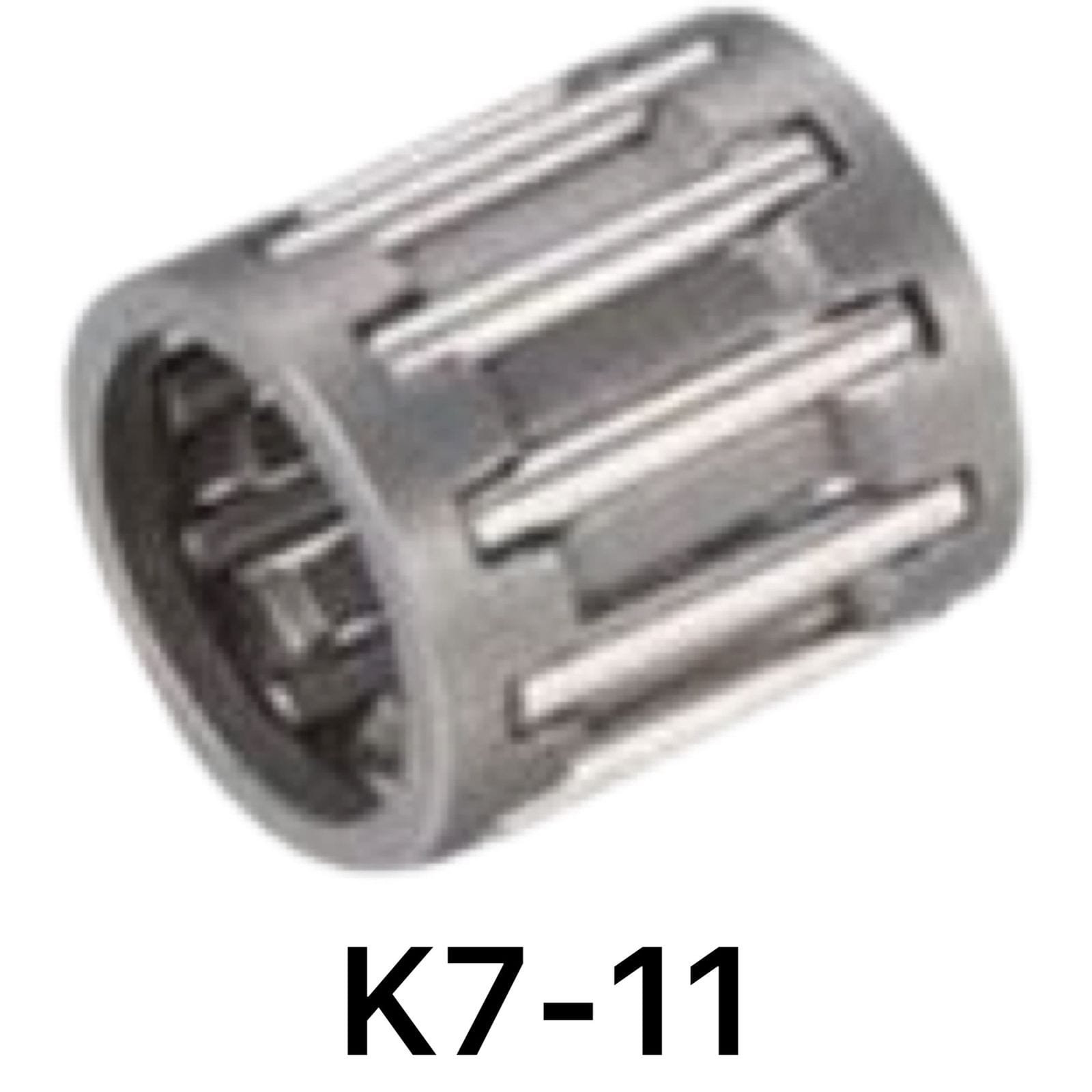 K7-11