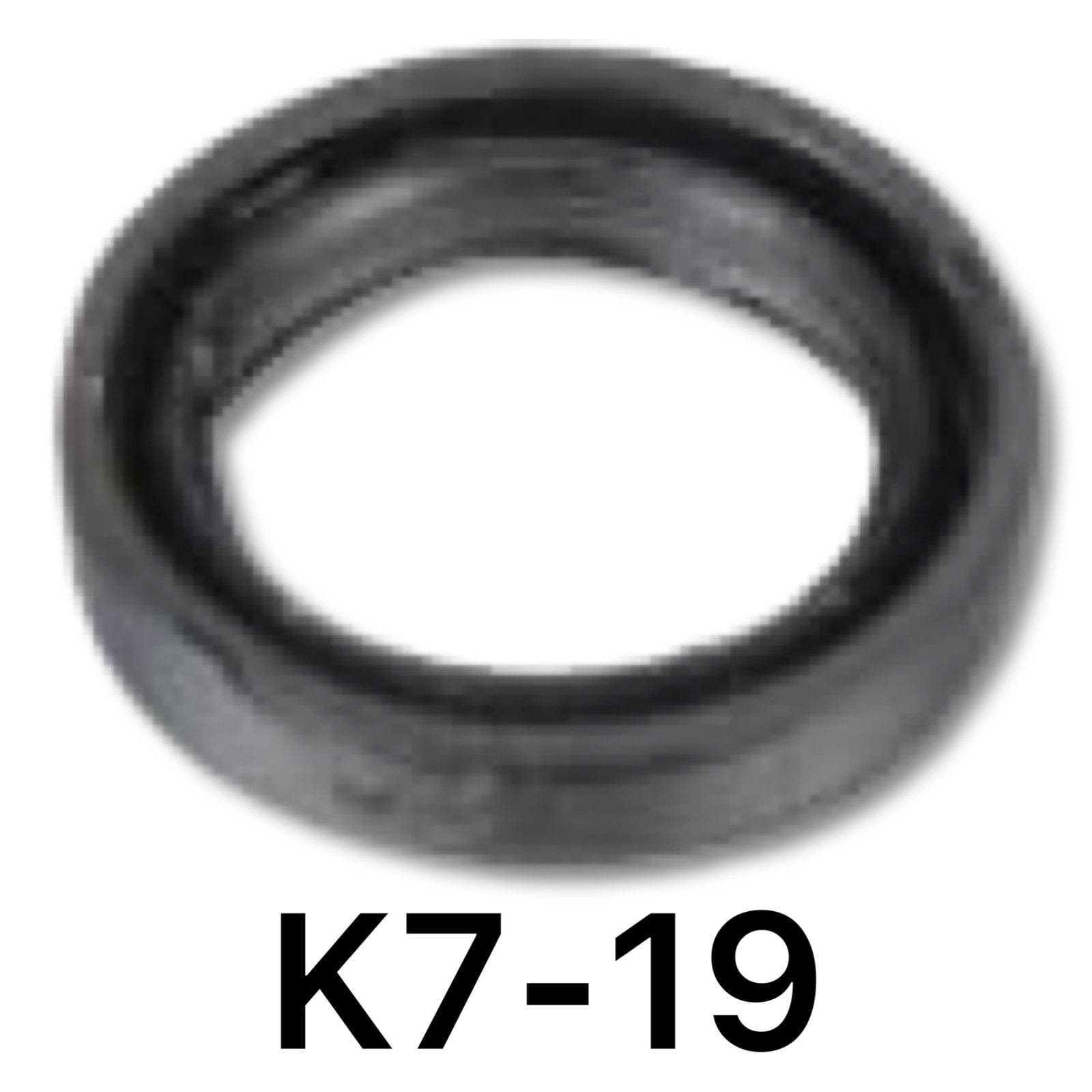K7-19