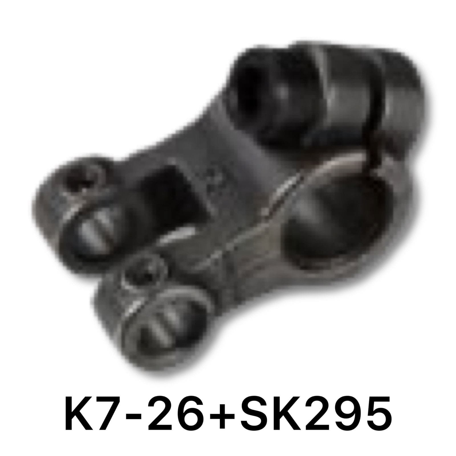 K7-26
