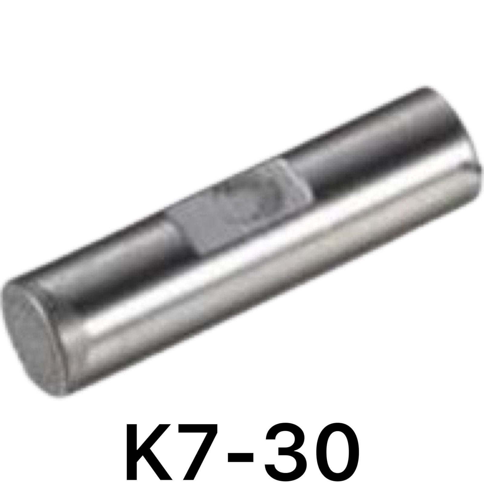 KT-30