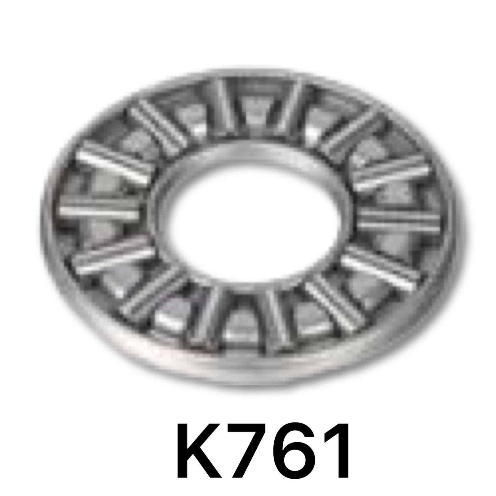 K761