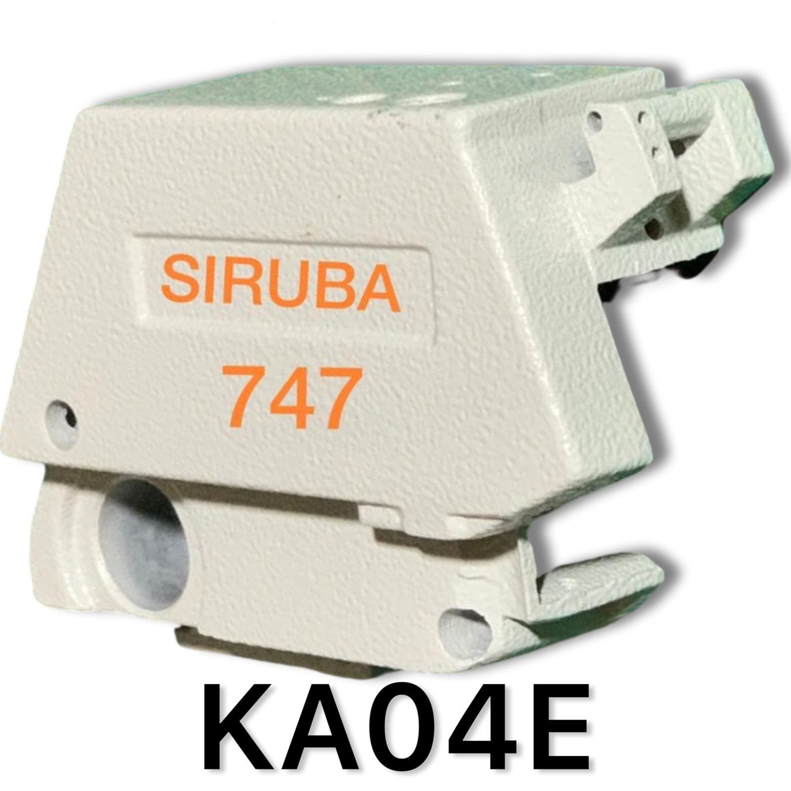 KA04E