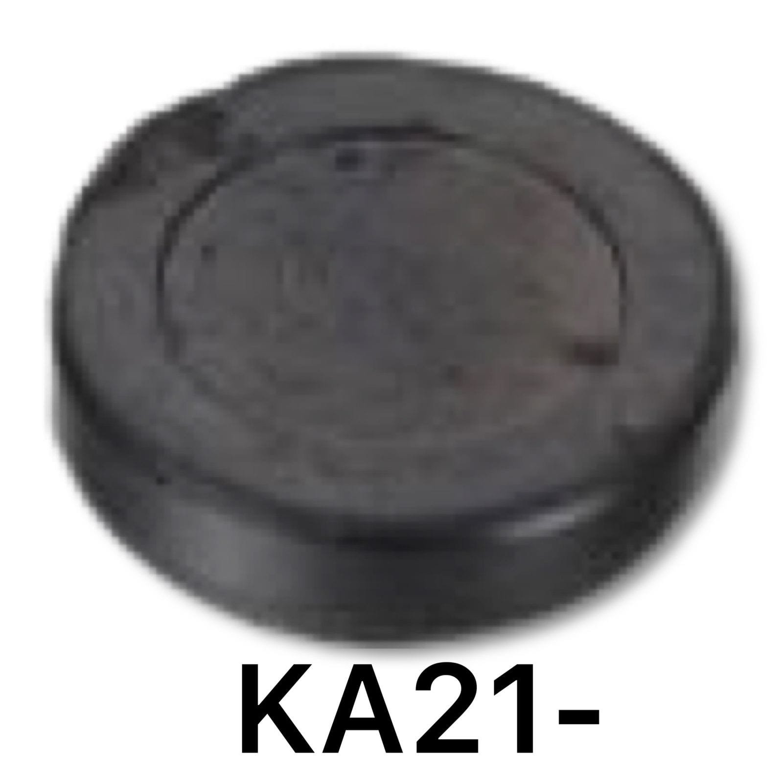 KA21-