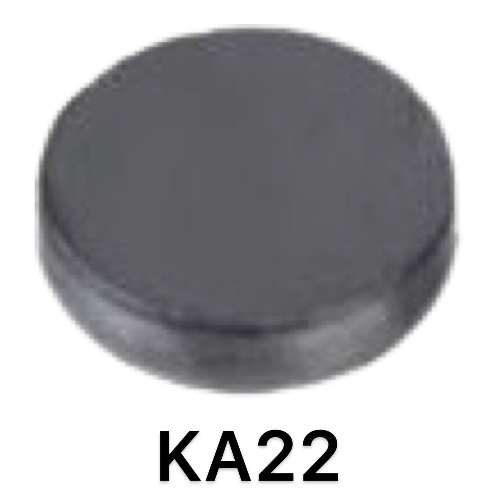 KA22