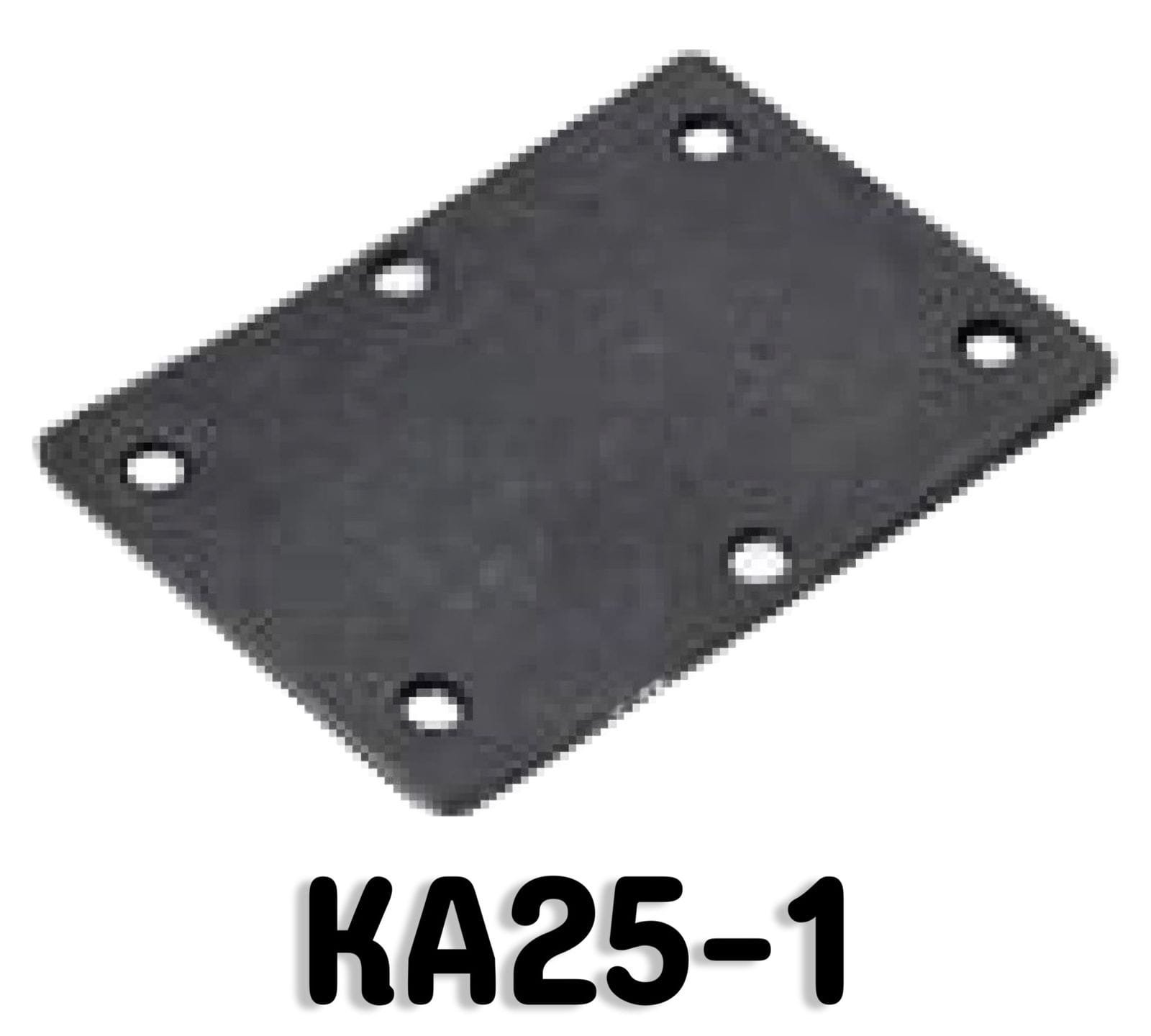 KA25-1