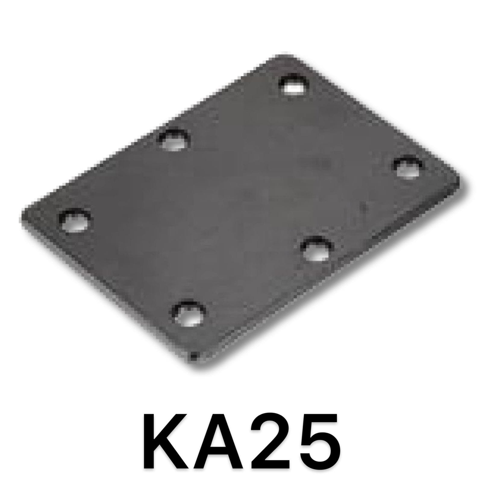 KA25