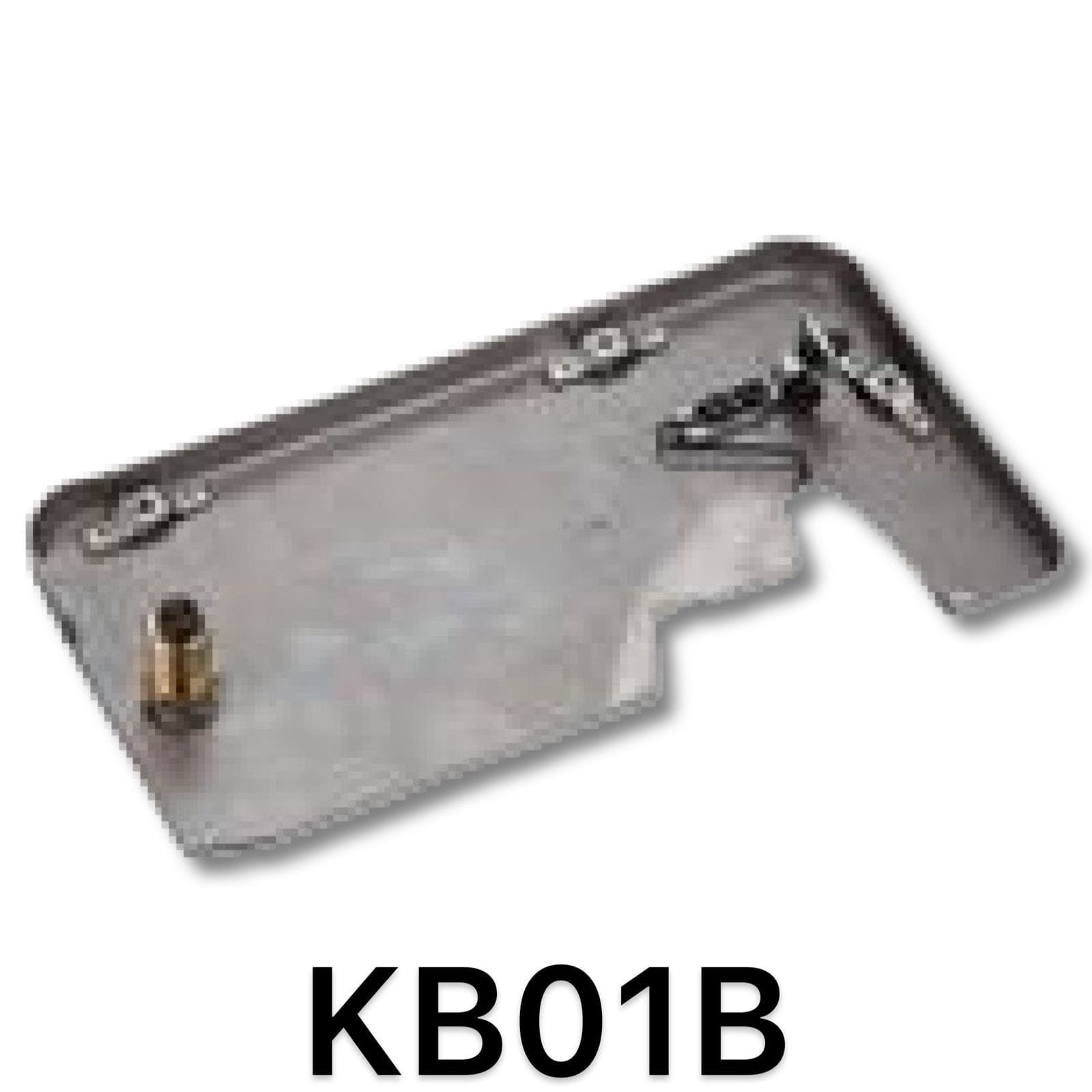 KB01B