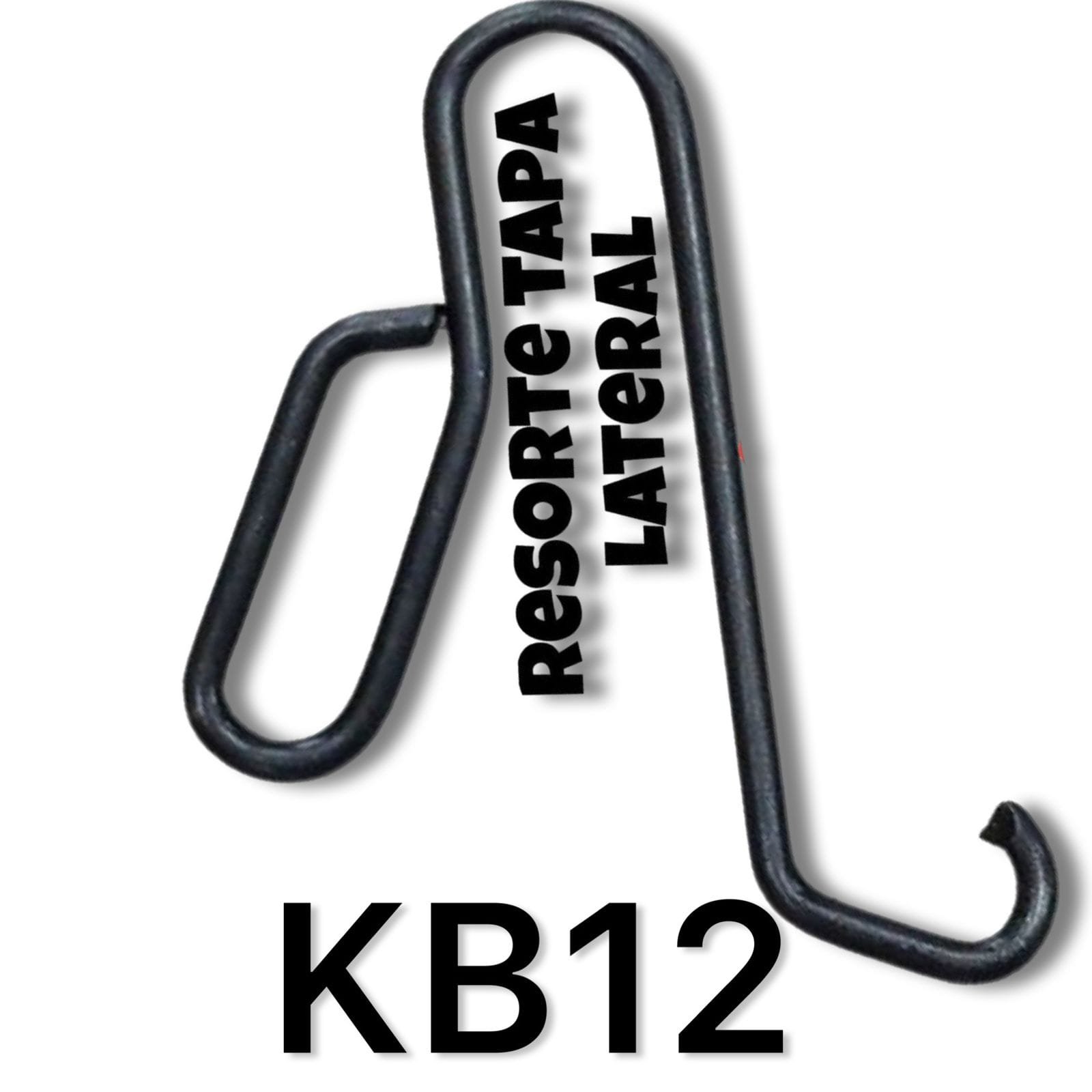 KB12