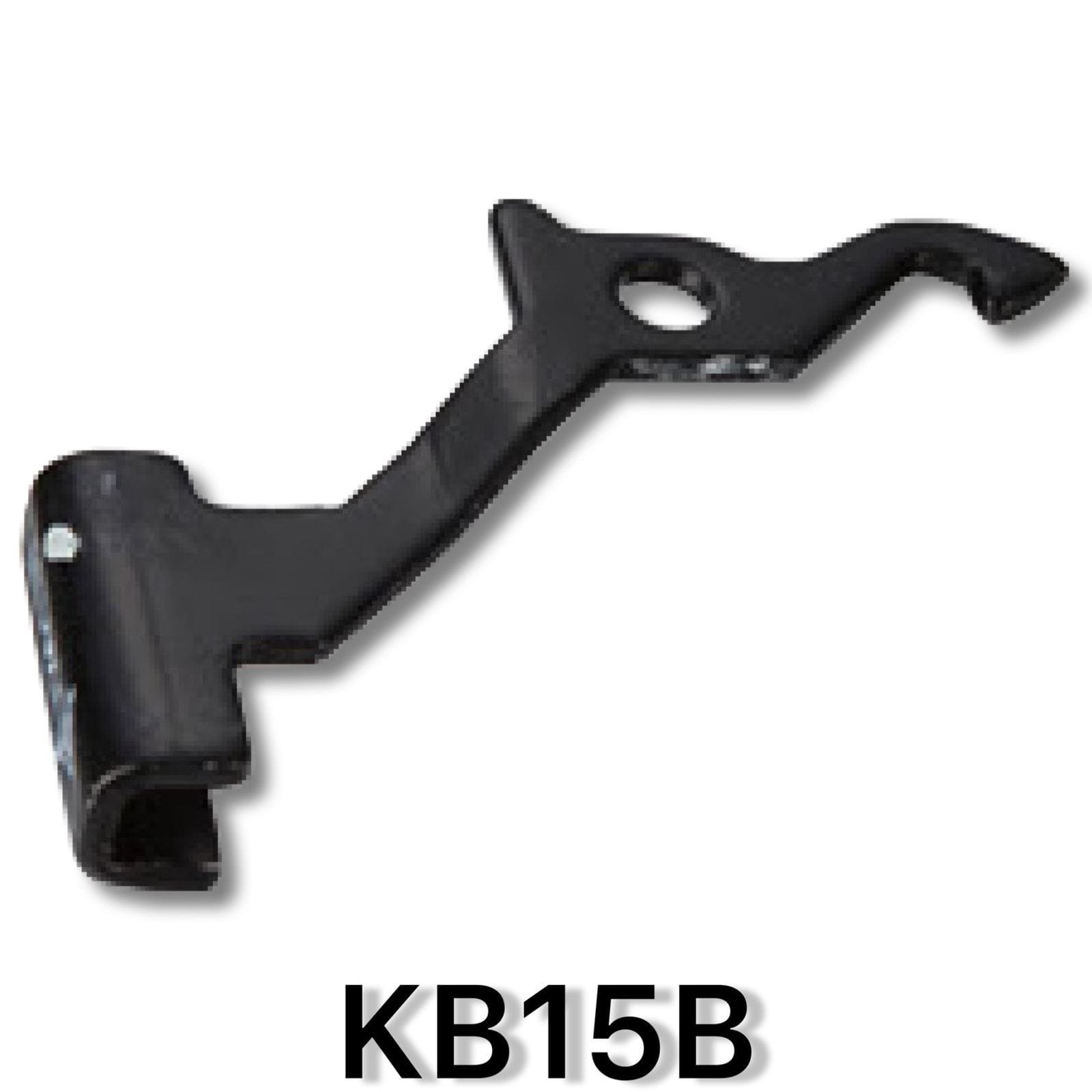 KB15B