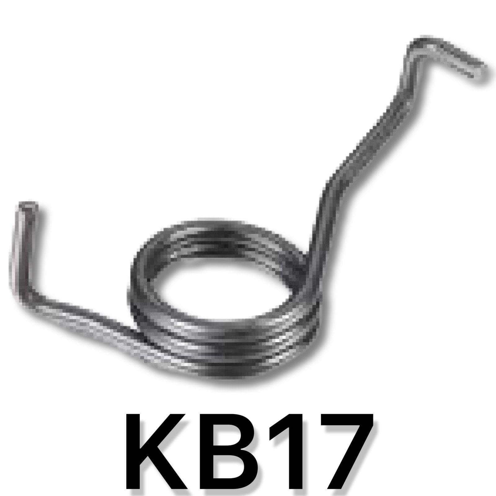 KB17