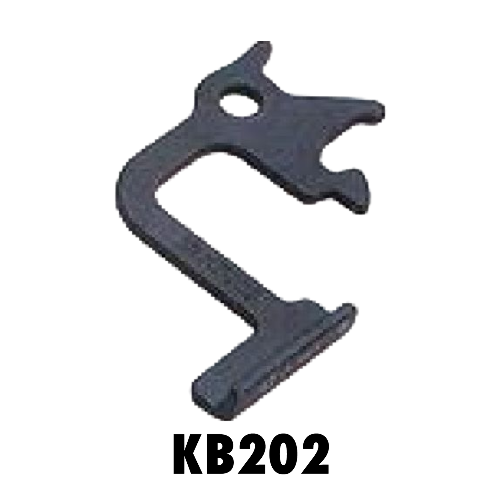 KB202